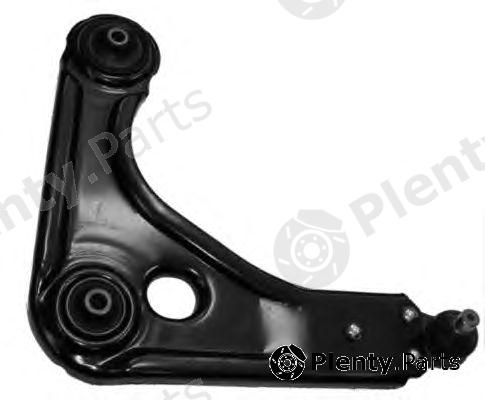  NK part 5012543 Track Control Arm