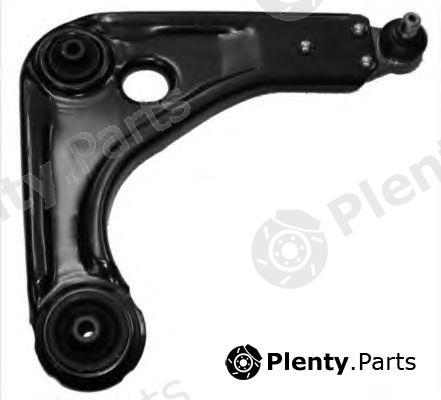  NK part 5012544 Track Control Arm