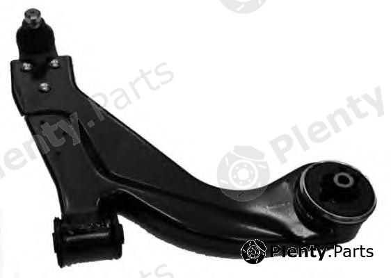  NK part 5012548 Track Control Arm