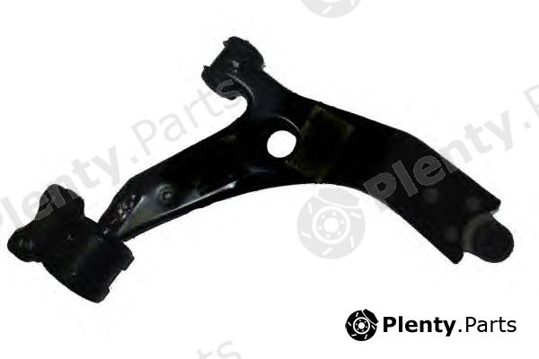  NK part 5012557 Track Control Arm