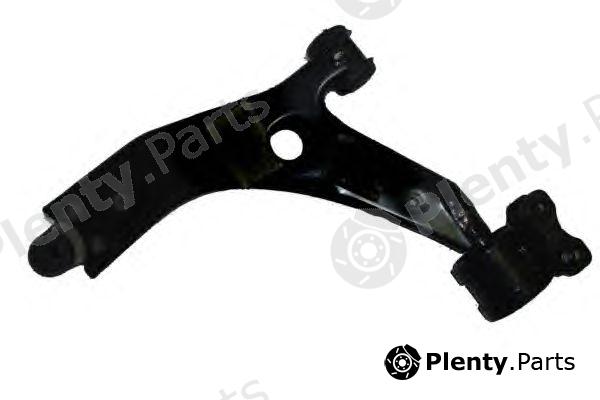  NK part 5012558 Track Control Arm