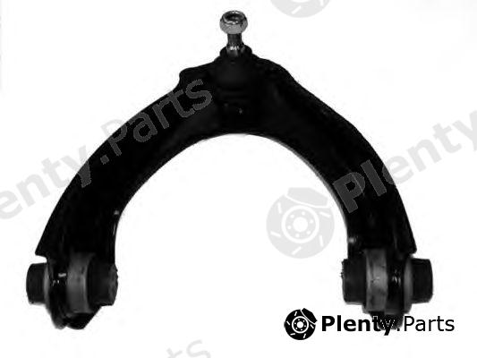  NK part 5012635 Track Control Arm