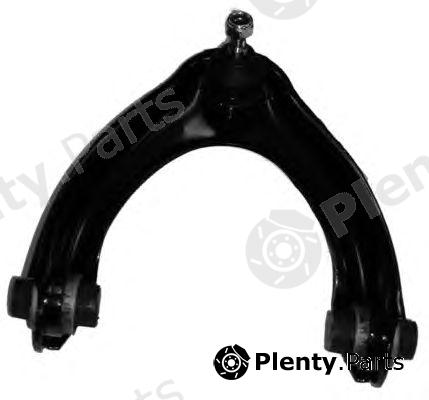  NK part 5012636 Track Control Arm