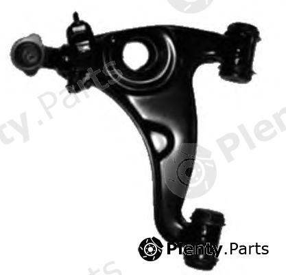  NK part 5013304 Track Control Arm