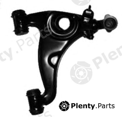  NK part 5013305 Track Control Arm