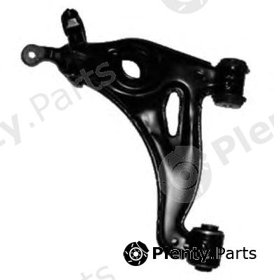  NK part 5013312 Track Control Arm