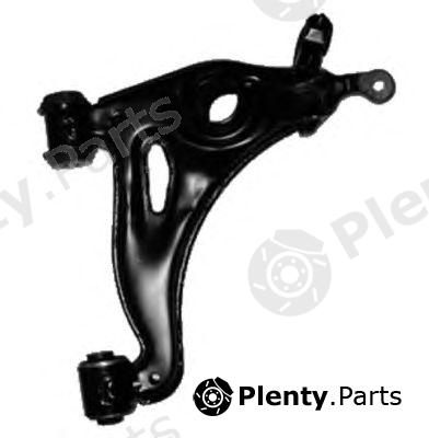 NK part 5013313 Track Control Arm