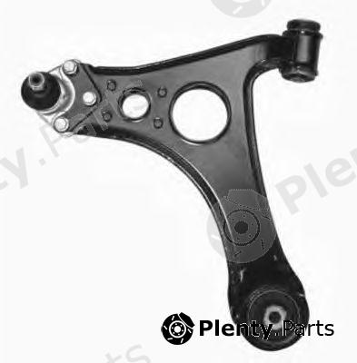  NK part 5013321 Track Control Arm