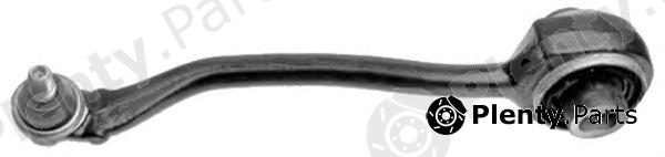  NK part 5013329 Track Control Arm