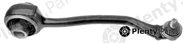  NK part 5013330 Track Control Arm