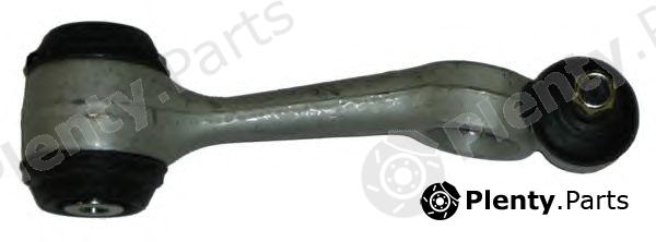 NK part 5013335 Track Control Arm