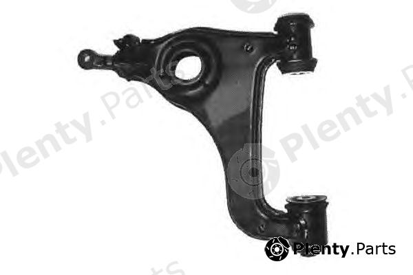  NK part 5013337 Track Control Arm