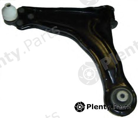  NK part 5013339 Track Control Arm