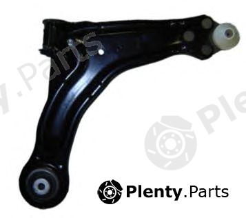  NK part 5013340 Track Control Arm
