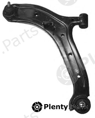  NK part 5013409 Track Control Arm