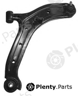  NK part 5013410 Track Control Arm