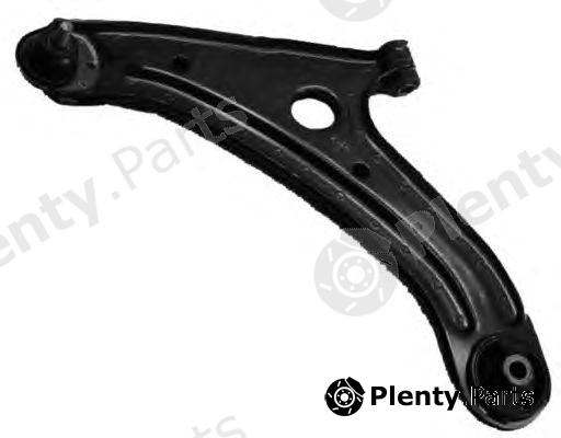  NK part 5013411 Track Control Arm