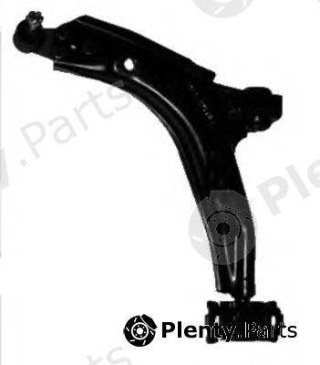  NK part 5013605 Track Control Arm