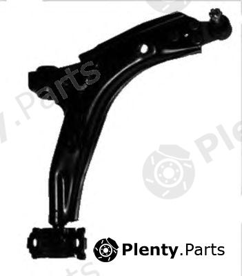  NK part 5013606 Track Control Arm