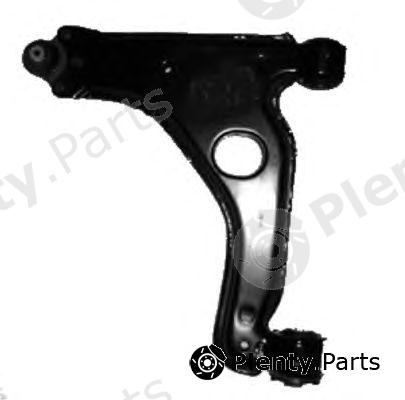  NK part 5013615 Track Control Arm