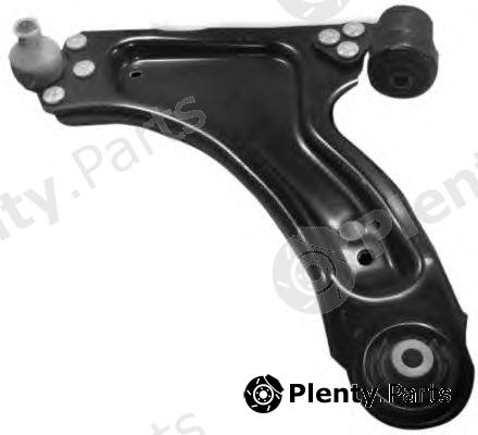  NK part 5013623 Track Control Arm