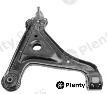  NK part 5013625 Track Control Arm