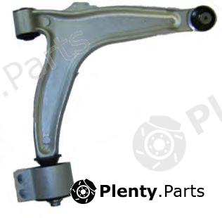  NK part 5013628 Track Control Arm