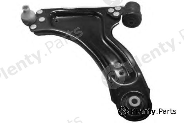  NK part 5013633 Track Control Arm