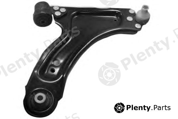  NK part 5013634 Track Control Arm