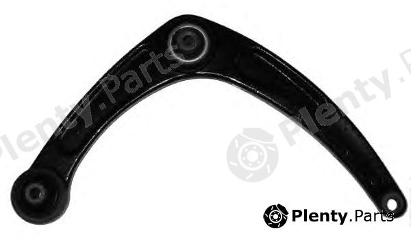  NK part 5013726 Track Control Arm