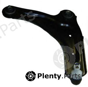  NK part 5013928 Track Control Arm