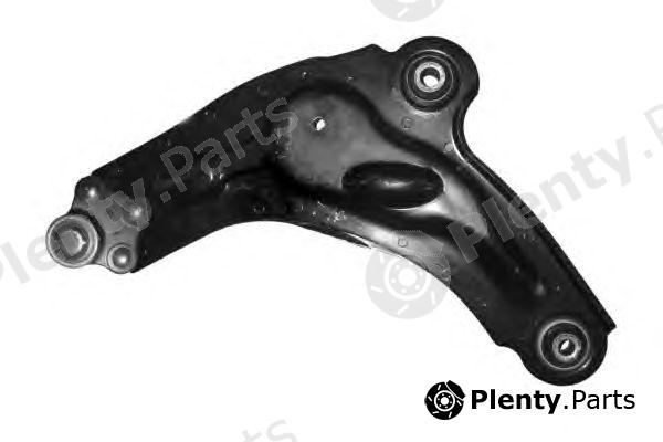  NK part 5013929 Track Control Arm