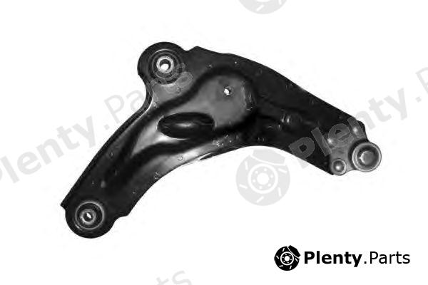  NK part 5013930 Track Control Arm