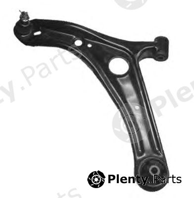  NK part 5014511 Track Control Arm