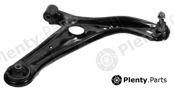  NK part 5014512 Track Control Arm