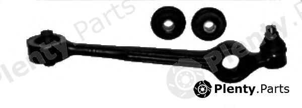  NK part 5014707 Track Control Arm