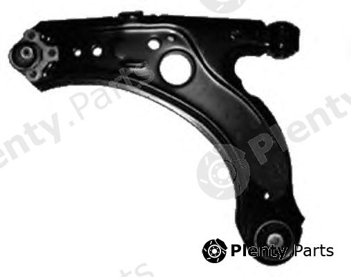  NK part 5014717 Track Control Arm