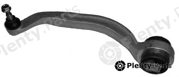  NK part 5014719 Track Control Arm