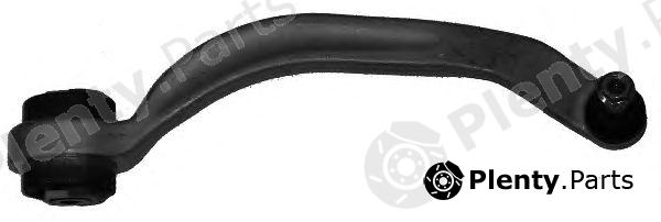  NK part 5014720 Track Control Arm