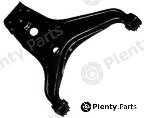  NK part 5014730 Track Control Arm