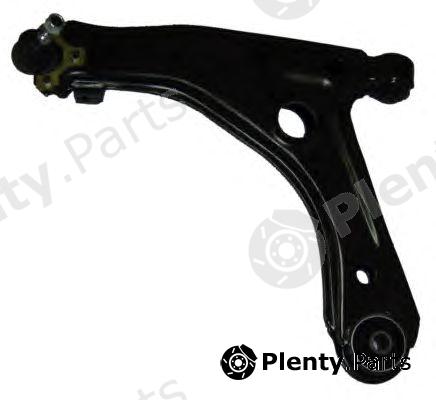 NK part 5014739 Track Control Arm