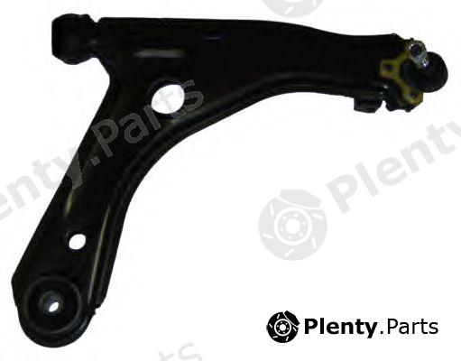  NK part 5014740 Track Control Arm