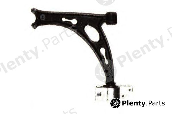  NK part 5014745 Track Control Arm