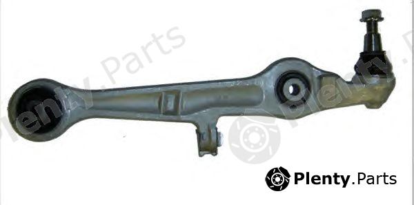  NK part 5014747 Track Control Arm