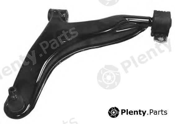  NK part 5014807 Track Control Arm