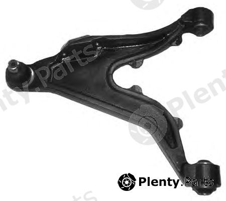 NK part 5014809 Track Control Arm