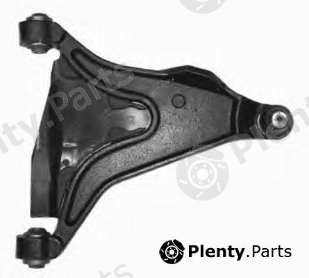  NK part 5014810 Track Control Arm