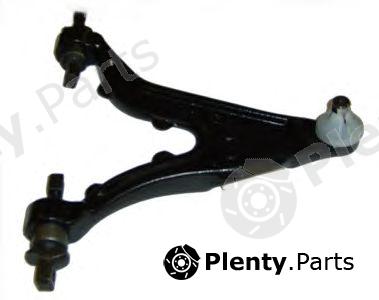  NK part 5014811 Track Control Arm
