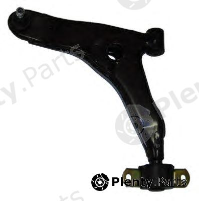  NK part 5014813 Track Control Arm