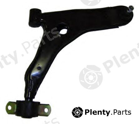  NK part 5014814 Track Control Arm